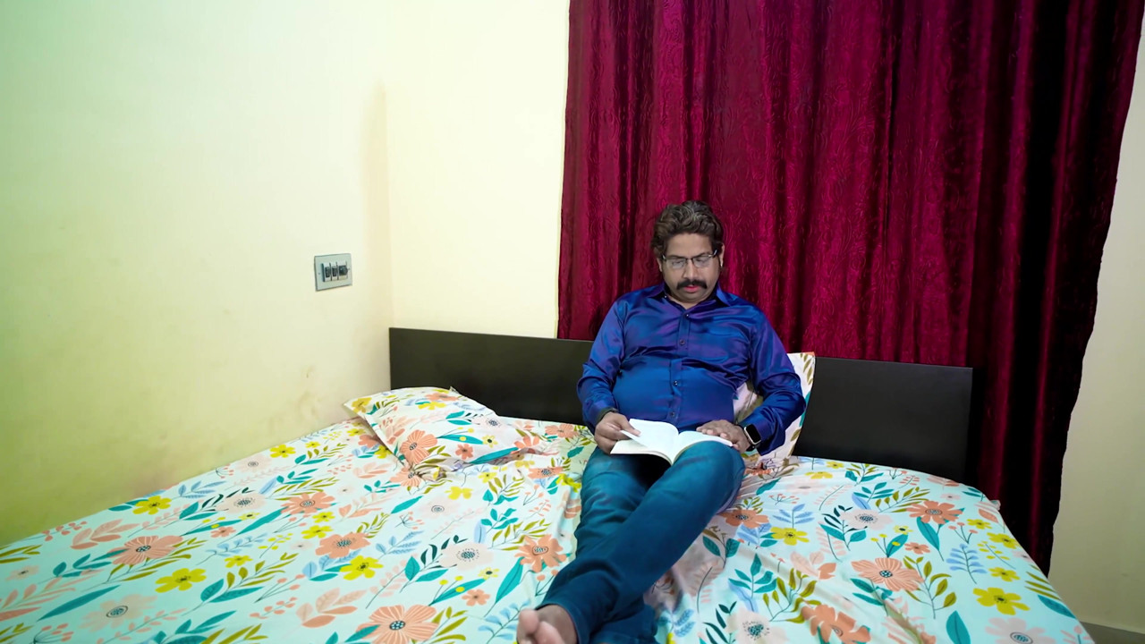 先生が生徒と性交した