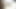Proctologist führt analuntersuchung bei verstopftem Patienten durch.
