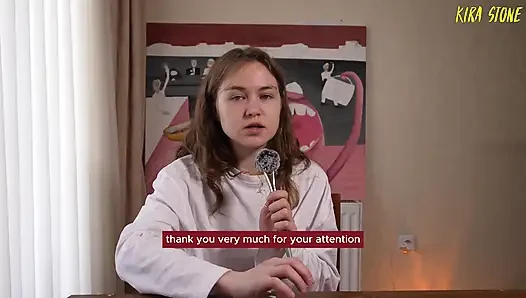 Aktif Rıza! Nedir, ne zaman iletişim kurulacağını nasıl anlarım Neden hayır Evet değil, hayır, sadece hayır, her zaman!