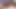 Trans Slut Ariella Shameless Gets Dicked From Both Ends
