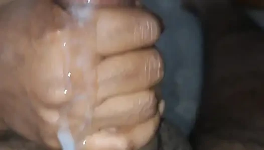 Irst blowjob von schulmädchen