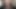 Femboy loves getting his big fat ass used like a slut (only fans fansly thustin69)