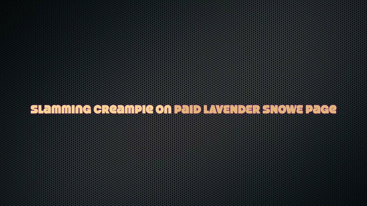 CHUN LI GOTH PRESĂ DE ÎMPERECHERE CREAMPIE