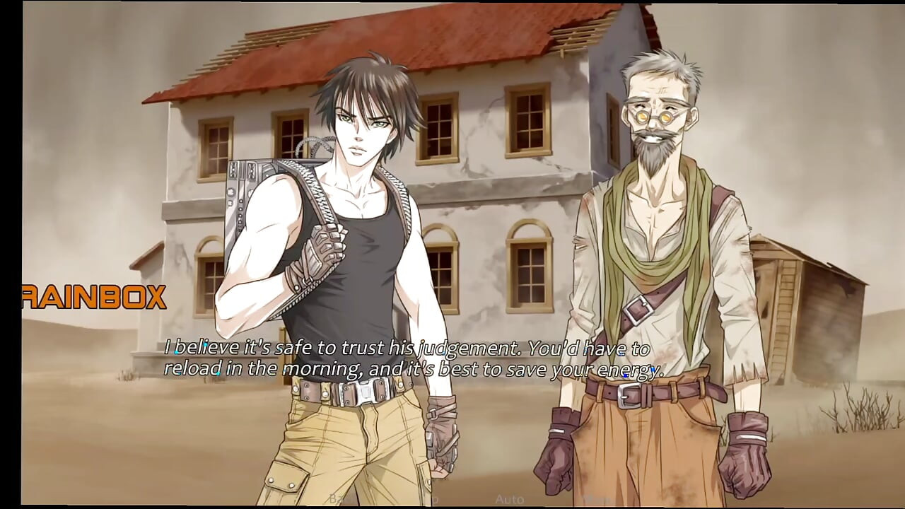 Cheng-li the burning heritage of secret passion.