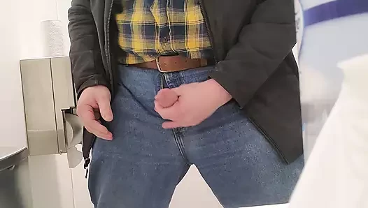 hızlı okşayarak benim dick