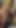 Iconic moment from "Cuckquean Selfie - Cuck Wife Films Herself Watching Husband Fucking And Cumming In Another Woman"