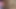Threesome ice cream cock sucking. Watch till end