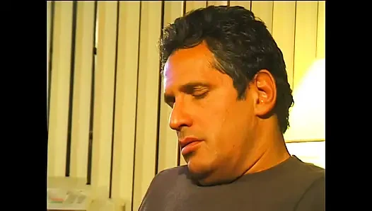 Tender and Rough Love