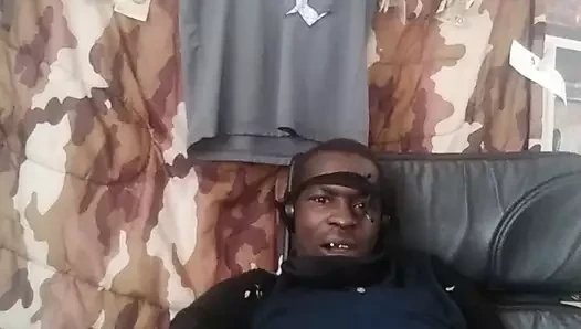 Kendi Satın Al 4.2