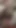Hot sex video in indian sex video | Clip 2