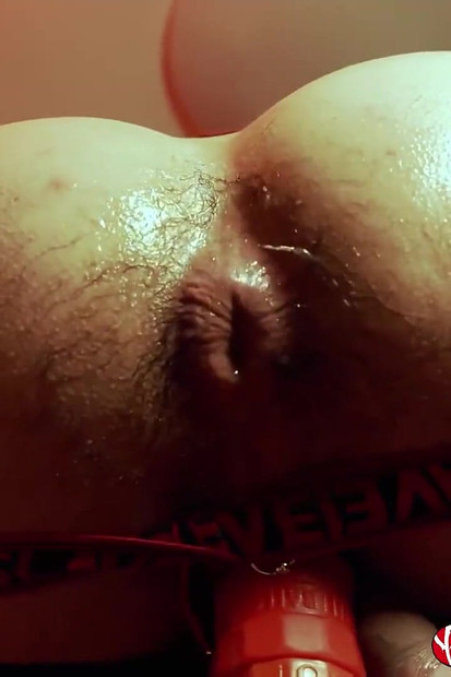 Yoshikawasakixxx - Yoshi Kawasaki Fisted by Lawrence Knight