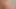 Solo shower..extreme edging..HUGE CUMSHOT!!