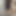 彼女は自分のパンティを見知らぬ人に売ることに同意し、その人とその人とセックスをしました