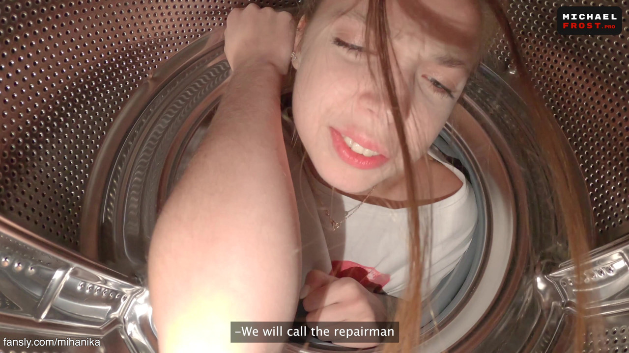 継兄、助けて！行き詰まった！