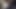 アジアの天使21215