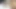 Kocası tarafından karısına bir elbise hediye etti, elbiseyle utangaç, balayında sert sikiş videosu Hintçe desi tam video