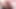 DOUBLE JAV CREAMPIE to Hairy MILF Asian in DOGGY STYLE