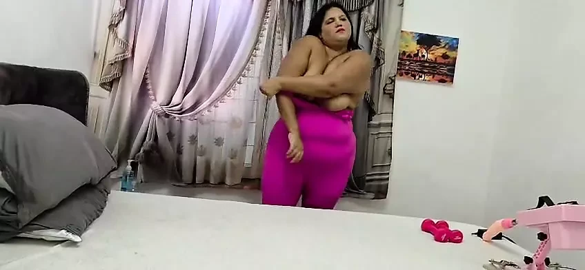 Αυνανισμός και παιχνίδια