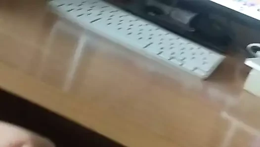 Wetlady için