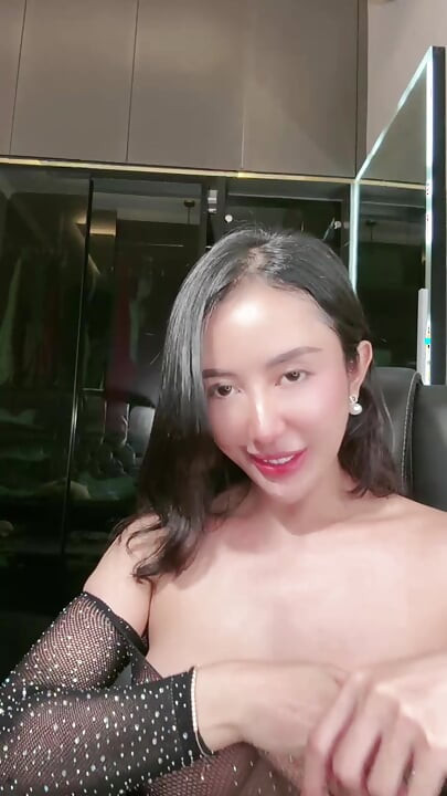 VIDEOSAMTALE TOKET BESAR