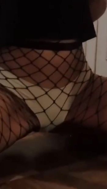 A clear voice, I massaged him and he evaluated me inside me and he didn't reply to me, I want a big cock