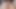 Tombul kız büyük piercingli memeli salya ile oynuyor