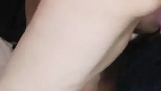 Porno çift Arap kız orta yaşlı seksi kadın büyük göt