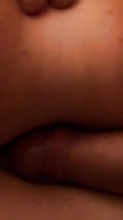 Boyfriend dared his friend to tease me wasn't supposed to fuck part 3