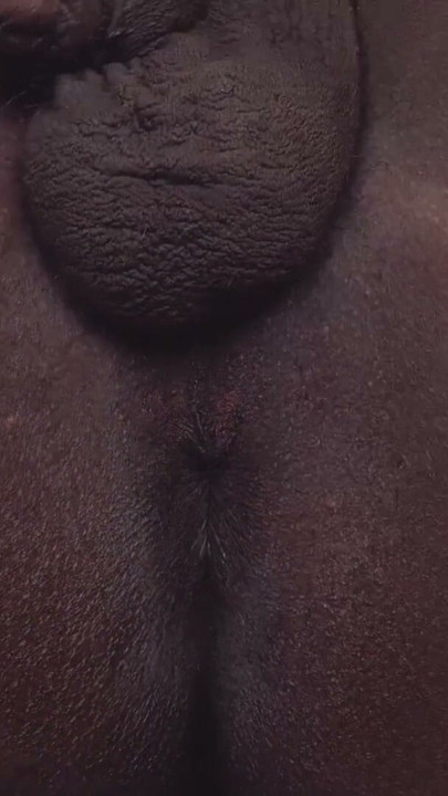 BLACK TGIRLS - Alanna Elu Juicy & Luscious For Your Taste | Clip 1