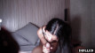 Pratinjau video