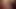 2019-02-15. Videochat