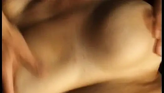 Curvy German Lady Gets to Please 3 Cocks at the Same Time