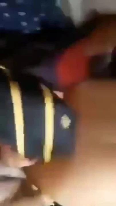 Komsuma sert anal