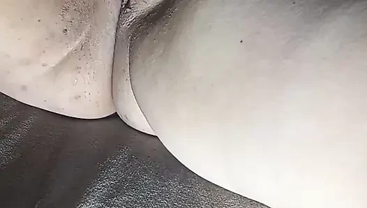 Permainan Monster 27cm yang Lambat dan Hati-Hati Gipsi - Asli