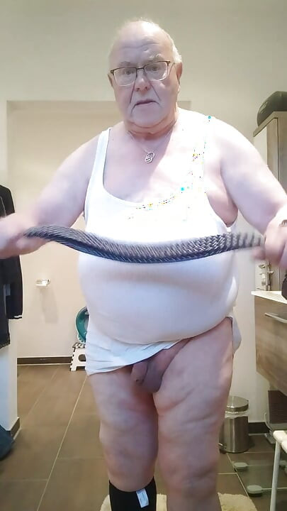 nee belt se maaro