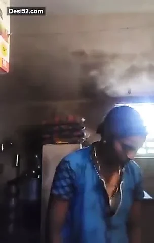 Tamil