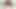 曲線美のある継娘とベッドに横たわり、私が挿入している間に彼女の喘ぎ声を聞くなんて素晴らしいことでしょう