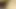 Siyah adam sikikleri Japon Creampie Asya kedi