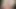 Cewek nakal ini lagi asik ngentot kontol pria tua sampai mengerang keenakan