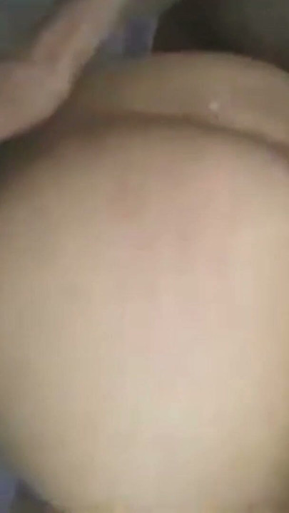 Đít mẹ kế của tôi cho tôi mượn cái lồn khít khao của cô ấy | Đoạn video ngắn 3