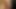 Huge flying cumshot and a different view