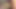 ZigZagMan2424 Doll Fuck 7