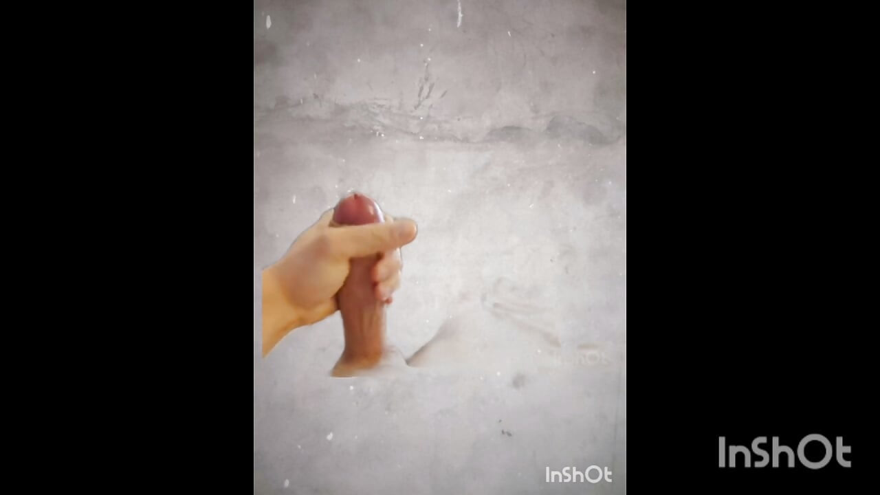 Big boy jerk for Katrina Kaif rember her ass