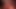 Red40410 Hentai Compilation 53