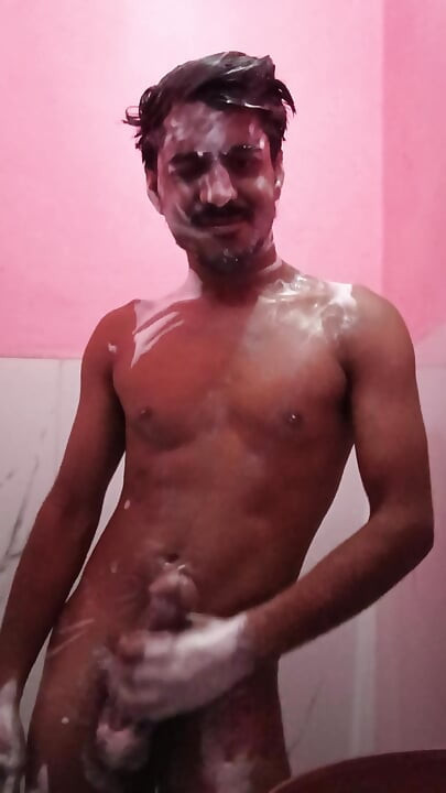 "Indische Desi amateur-videos"