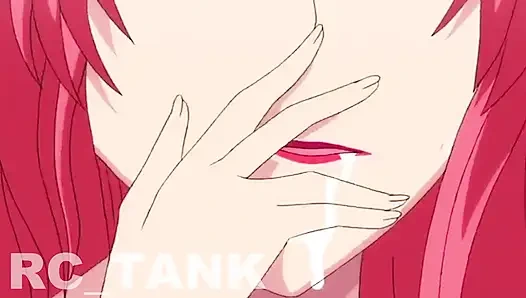 Sevgililer Günü Özel