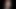 My masturbation & orgasm 14