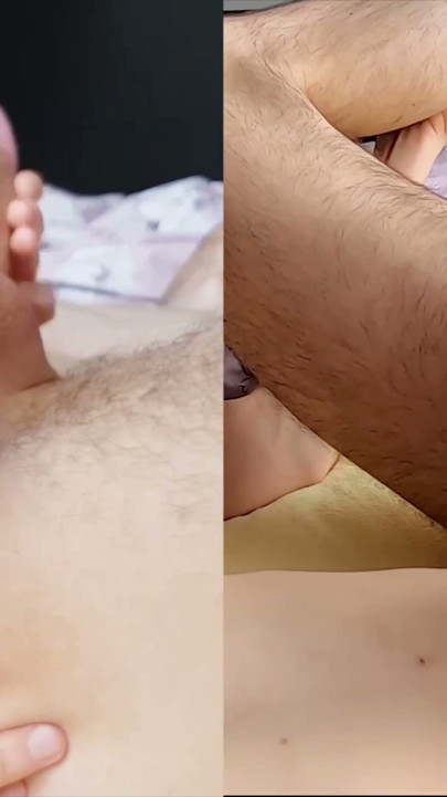 Hot Teen Rimming Compilation! Ass Licking Cumshots PART II | Clip 1