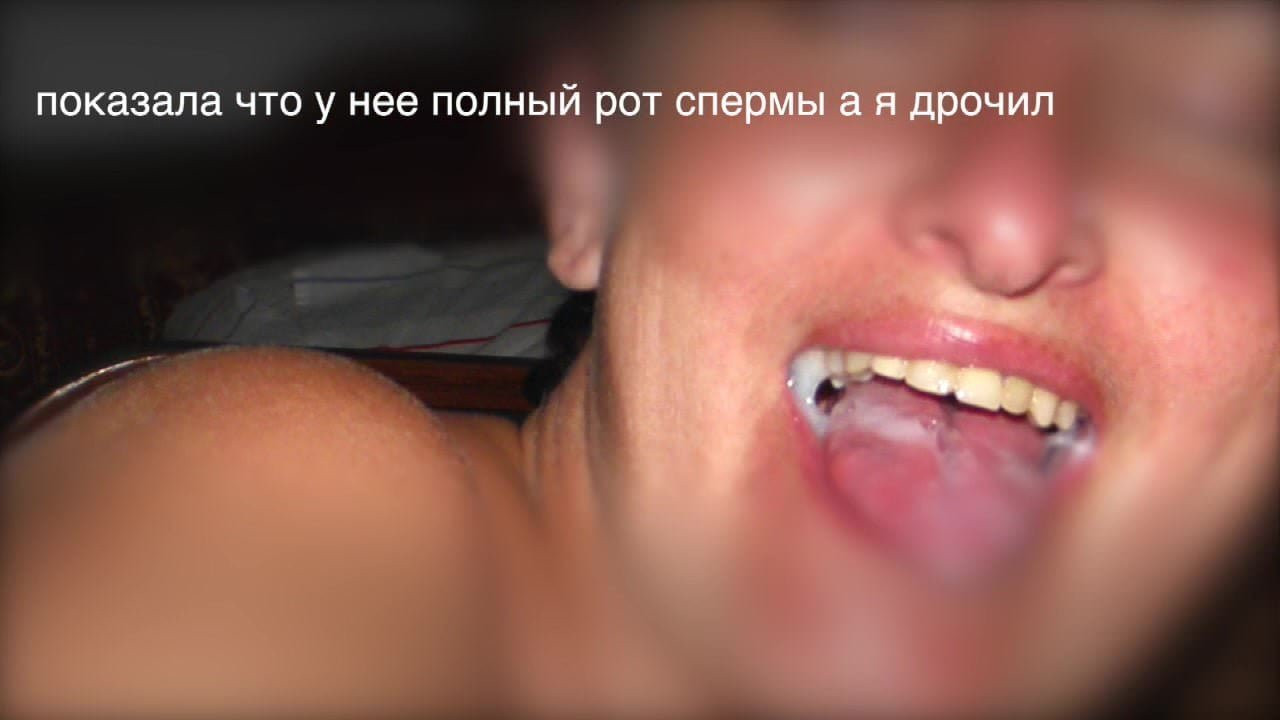 lika sw