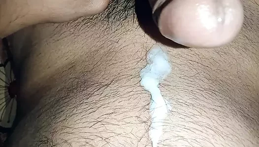 Musterbution boys video very handsome boy indian boy young boy sexy boy sexy video 18 years old boy